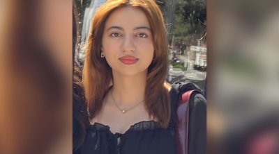 Abşeronda DƏHŞƏT: Tələbə qız eyvandan yıxılaraq öldü - FOTO