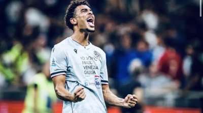 “Yuventus” fransalı futbolçunu transfer etmək istəyir