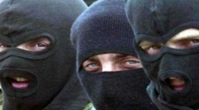 Göygöldə maskalı şəxslər fermadan 62 baş xırdabuynuzlu heyvan OĞURLADI