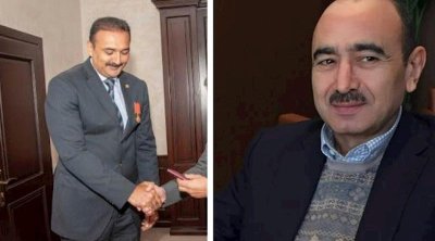 Əli Həsənovun binasında əxlaqsızlıq yuvası təşkil olunur? — Sakinlər ŞİKAYƏT ETDİ
