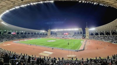 "Qarabağ"-"Çelsi" oyununda biletlərin qiyməti QALDIRILDI