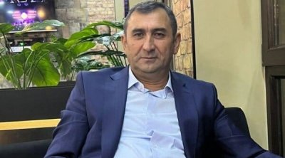 Vəkil Zabil Qəhrəmanovun apellyasiya şikayəti təmin edilmədi