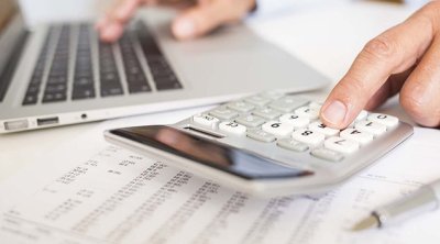 Azərbaycanda kirayə ilə bağlı vergi məbləği azaldılır – VİDEO