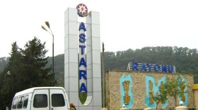 Astarada DƏHŞƏT – 17 yaşlı hamilə qız toydan sonra həyatını İTİRDİ