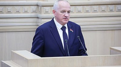 Tatarinoviç: “Azərbaycan qətiyyətli, müstəqil siyasət aparır”