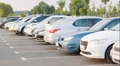 Azərbaycan və Türkiyə avtomobil nömrələrini qarşılıqlı tanıyacaq