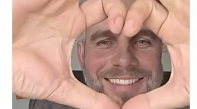 Səfir Paşinyanı təkrarladı - FOTO/VİDEO