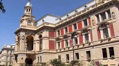 “Sovetski”də heç bir tarixi bina sökülmür” – RƏSMİ