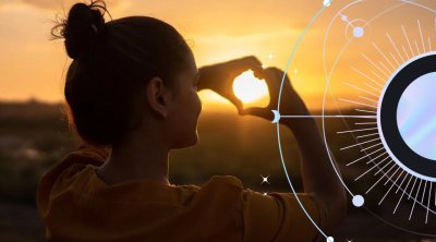 Ən cəlbedici qadınlar hansı bürc altında DOĞULUR?