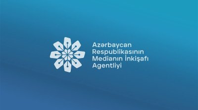 MEDİA: BBC-nin Azərbaycan Nümayəndəliyinin ölkədə fəaliyyəti QEYRİ-QANUNİDİR