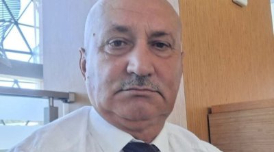 Vəzifəli şəxs cərrahi əməliyyat vaxtı VƏFAT ETDİ