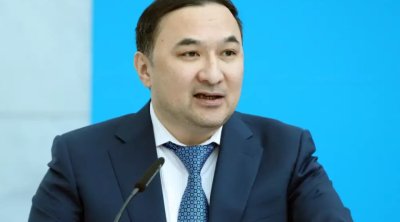 Qazaxıstanda Tokayevin sabiq müşaviri qətlə yetirildi