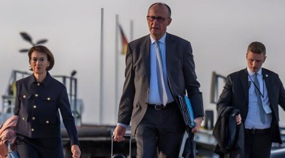 Bu görüntüləri gündəm oldu - Video