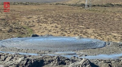 Tarix və turizm birləşir - Xınalıq “Ən yaxşı turizm kəndi” seçildi - FOTO