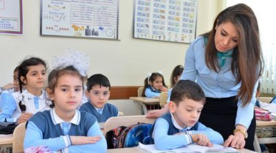 İş saatına görə hesablama müəllimlərin maaşına necə təsir edəcək?