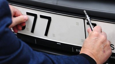 “Blatnoy” nömrə həvəskarları bu xəstəlikdən əziyyət çəkə BİLƏR – Həkimdən XƏBƏRDARLIQ