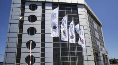 “İmişli”nin şikayəti TƏMİN EDİLMƏDİ