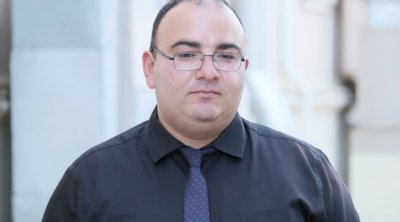 5 İLLİK ZƏFƏR SALNAMƏSİ - MİLLİ QÜDRƏTİN VƏ TARİXİ ƏDALƏTİN TƏNTƏNƏSİ, SUVERENLİYİN BƏRPASIQÜRUR DOLU BEŞ İL…