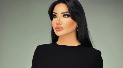 Məşhur xanəndə duet ortağı ilə SEVGİLİDİR? - özləri aydınlıq gətirdi