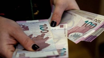 Banklar krediti niyə Bakıya 14, rayonlara 20 faizlə verir?