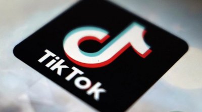 Xırdalanda kişi 18 yaşlı sevgilisini "TikTok"da hesab açdığı üçün DÖYDÜ