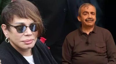 Sezen Aksu bu kişiyə görə başını keçəl QIRXDIRDI – FOTO