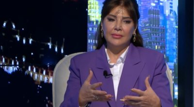 "Efirə gələndə "məni "sənətkar" kimi təqdim edin" deyə tapşırırlar"