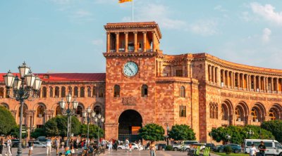 Ermənistana satılan benzinlə bağlı nələr üzə çıxdı? - XƏYANƏTİN DETALLARI - VİDEO