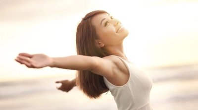 Meteohəssas insanlar üçün sabah hava necə olacaq?