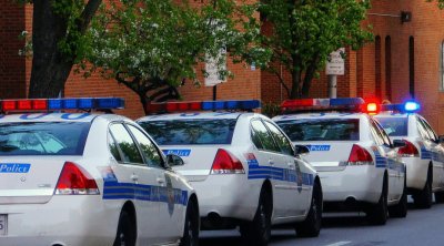 II Qareginin dünən saxlanılan qardaşı və qardaşı oğlu DİNDİRİLDİ