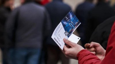 “Qarabağ” – “Çelsi” oyununun biletlərinin qanunsuz satışı ilə bağlı ARAŞDIRMA aparılır