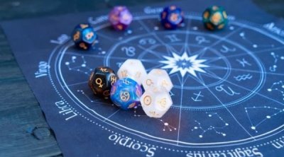 Yeni həftə hər şeyi dəyişəcək: Kainatın sevimlilərinə çevriləcək BÜRCLƏR