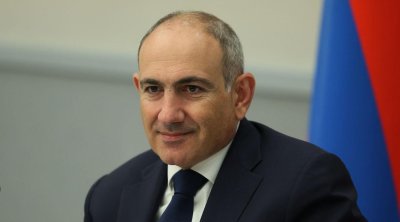 Paşinyanın seçkilərdə əsas rəqibi BƏLLİ OLDU