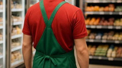 25 yaşlı gənc söyüşə görə iş yoldaşını öldürdü - TƏFƏRRÜAT