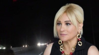 Mətanət şikayətləndi: “Dirək var, amma işıq yanmır”