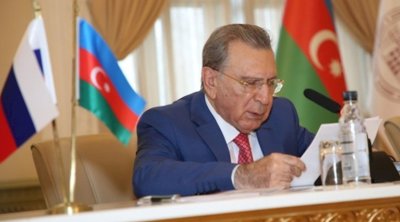 Ramiz Mehdiyevin vəkilləri şikayətlərini niyə geri götürdü? – YENİ DETALLAR