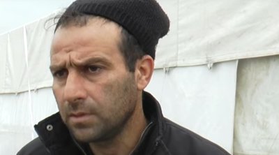 “Günah uşağa maşın verən atadadır” - VİDEO