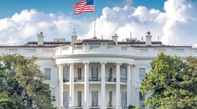 Ağ Ev “B planı” hazırlayır - Rüsumlar qanunsuz sayılarsa…