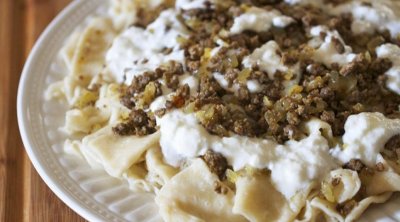 Azərbaycanlıların qışda ən çox yediyi yeməklə bağlı həkimdən XƏBƏRDARLIQ