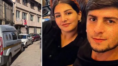 75 bıçaq zərbəsi ilə öldürülən Arzunun qətlinin TƏFƏRRÜATI