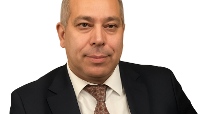 Dövlətə Xəyanət Partiyası ləğv edilməlidir!