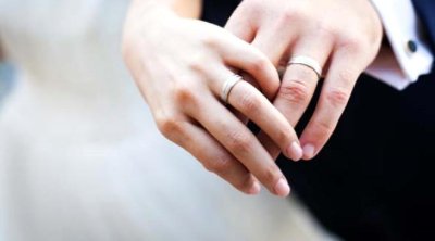 "Mərasim olsaydı, etiraf edərdik" - 16 yaşında nişanı olan qızın əmisi danışdı - VİDEO