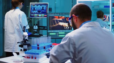 Xərçəngin müalicəsində uğursuzluğun səbəbi AÇIQLANDI