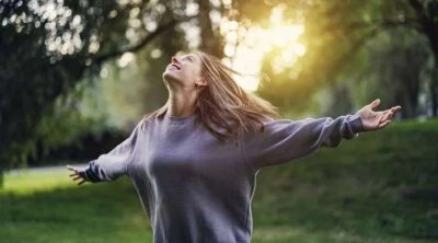 Bəxti açılan bürc - Vəzifə alacaq