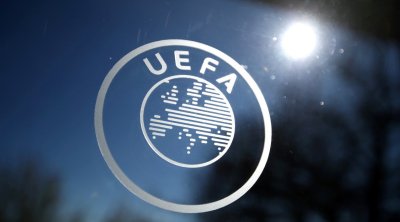 UEFA-dan “Qarabağ”la bağlı PAYLAŞIM – FOTO