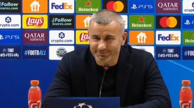 “Məni anam bu dünyaya Qurban Qurbanov kimi gətirib, elə də qalmaq istəyirəm” – VİDEO