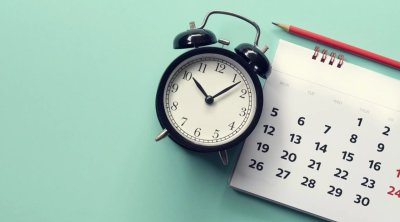 Sabah qısa iş günü OLACAQ