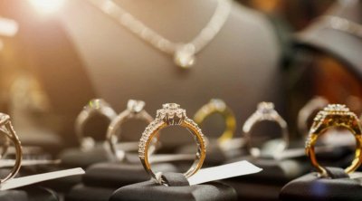 Zərgərlik məmulatlarına dövlət əyar damğasını bu orqan vuracaq – RƏSMİ