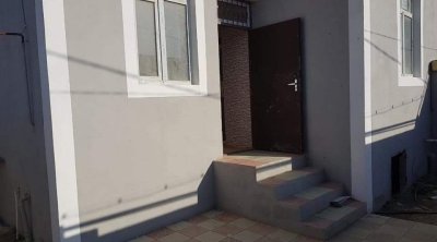 Sumqayıtda kirayə ev axtaran ana və qızını QARƏT ETDİLƏR