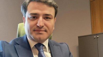 Tural Güləhmədov yüksək vəzifəyə TƏYİN EDİLDİ